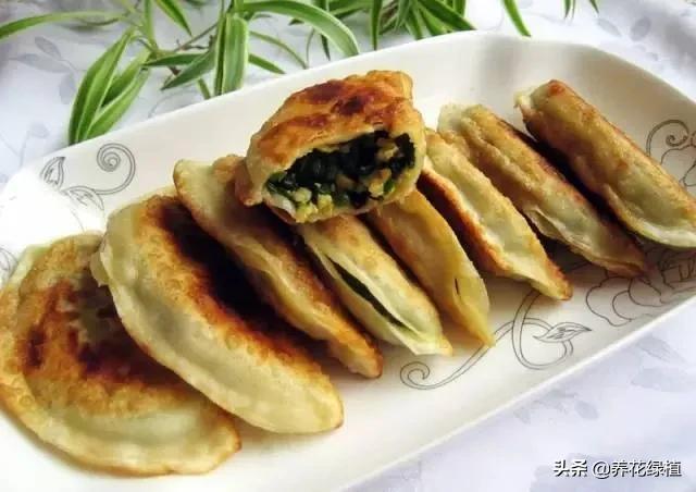 习俗|正月十一习俗多，看看有哪些传统习俗