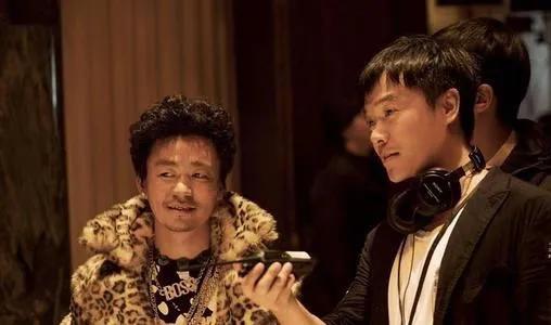 2020贺岁档仅剩《唐探3》未上映，精明的陈思诚可