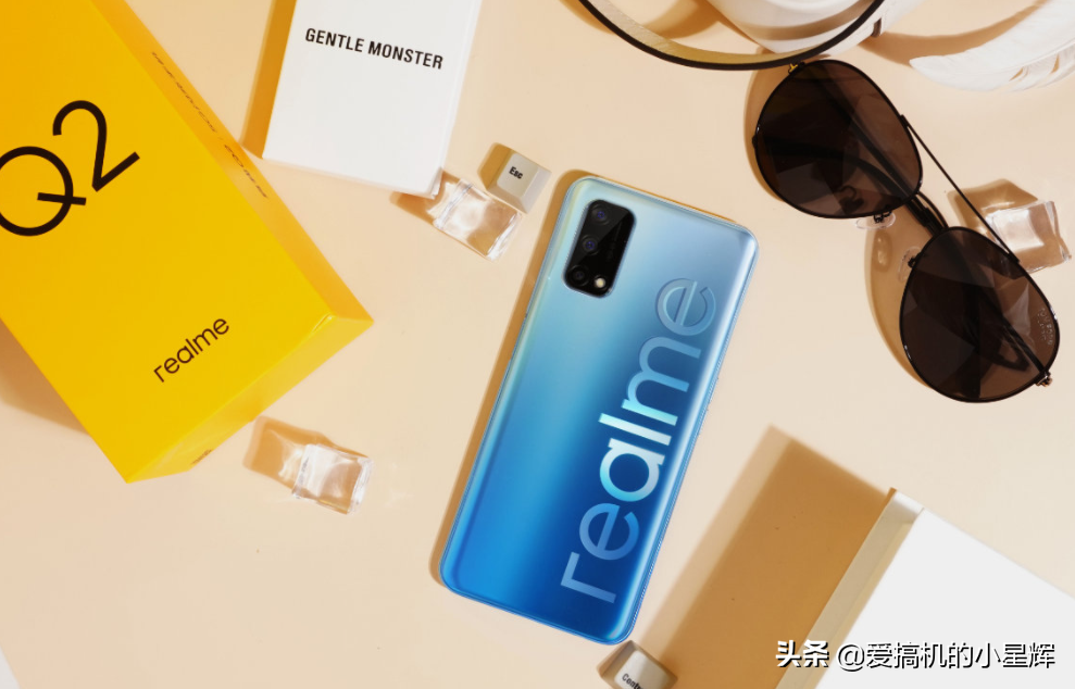 跌至1198元，34万分+128GB+5000毫安，你会买吗
