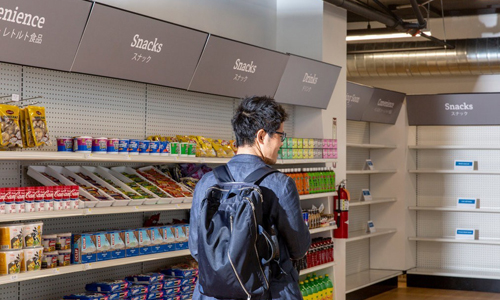 实体店铺不好做还在怪马云？