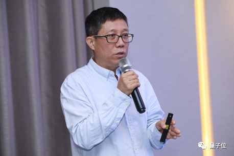 新品密集！2020中关村论坛-新技术新产品首发活动圆满举行