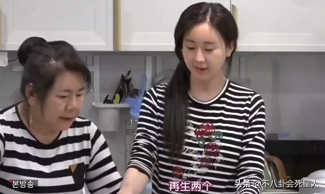 6位嫁中国人的外国女星：两人离婚，两人感情成谜，两人婚姻幸福