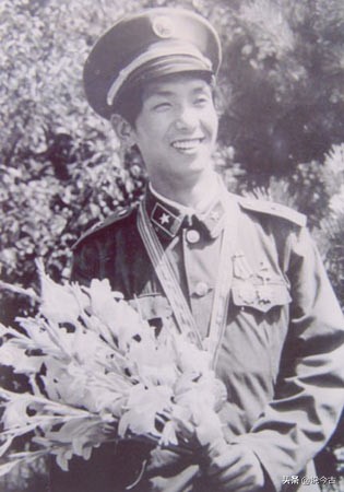 盤點新中國成立后的十大悍匪，各個都是殺人如麻的劊子手