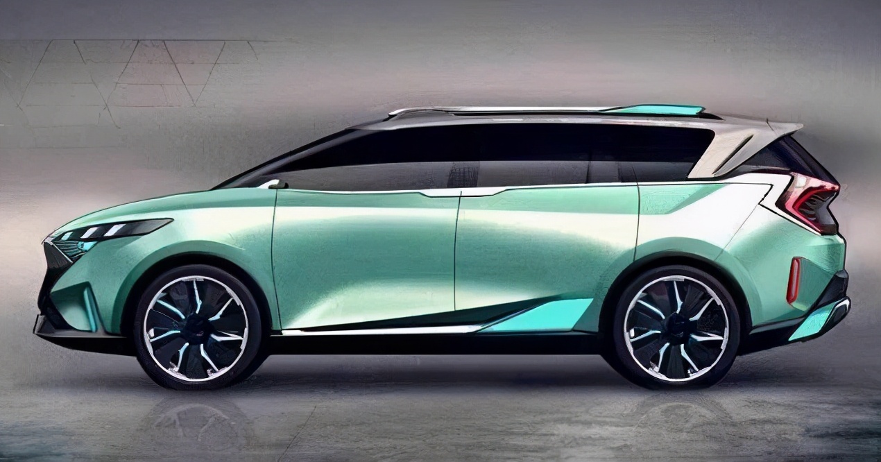 2020年业绩预告   13家车企冰火两重天