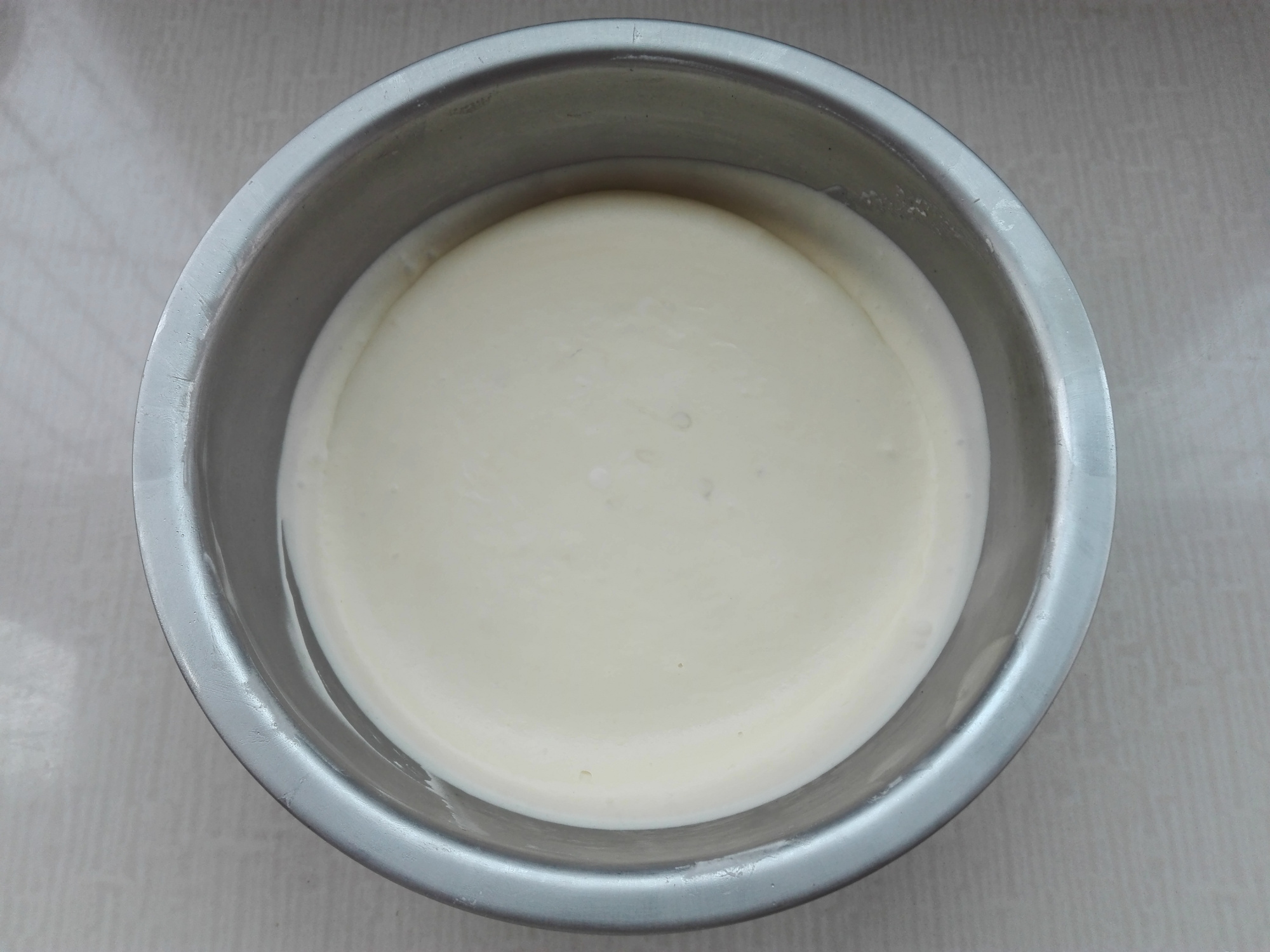 天熱了，孩子想吃冷飲不用買，教你多種做法，無任何添加劑，好吃