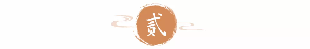 半生已过,看透人,看透心