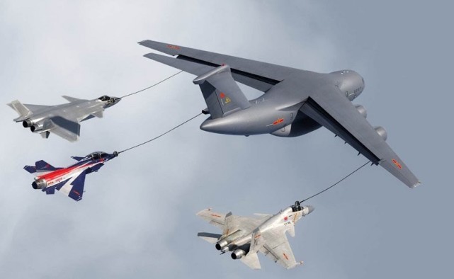 һ����-20�����ж���������ž������ͻ�˹̹�������������ش���Ϣ