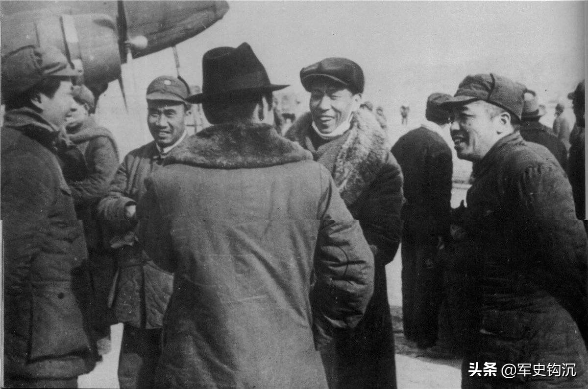 ����ɽ�������»����þö�����������Ż���������������ζ�ӳ�