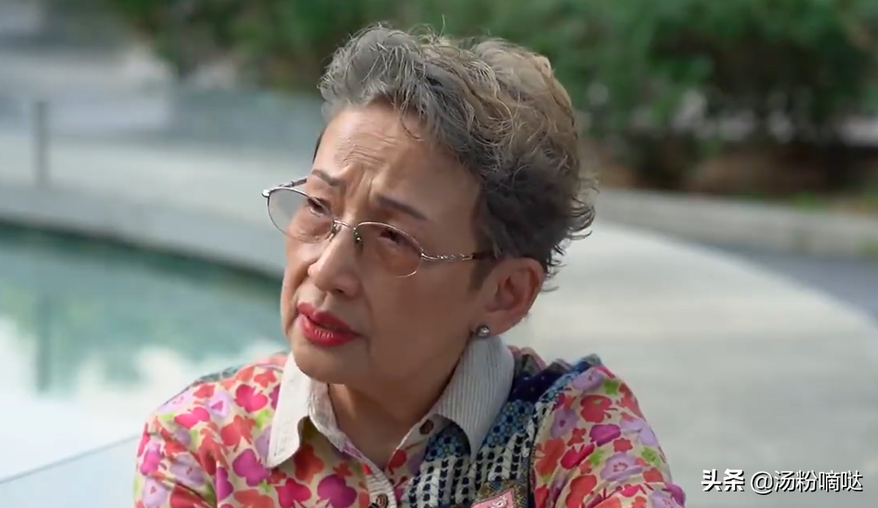 从辉煌到逐渐没落，港剧为何会沦落至此？5位