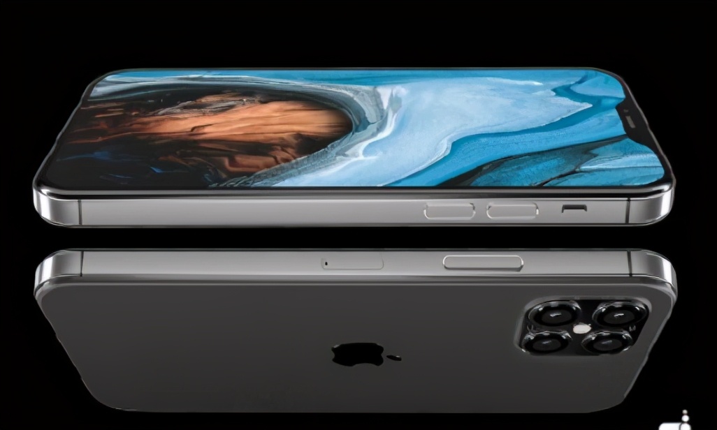 iPhone12ϵȫr(ji)عW͸¶C(j)5