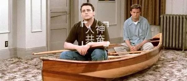 跳出大多数人的误区，别再为公司工作了