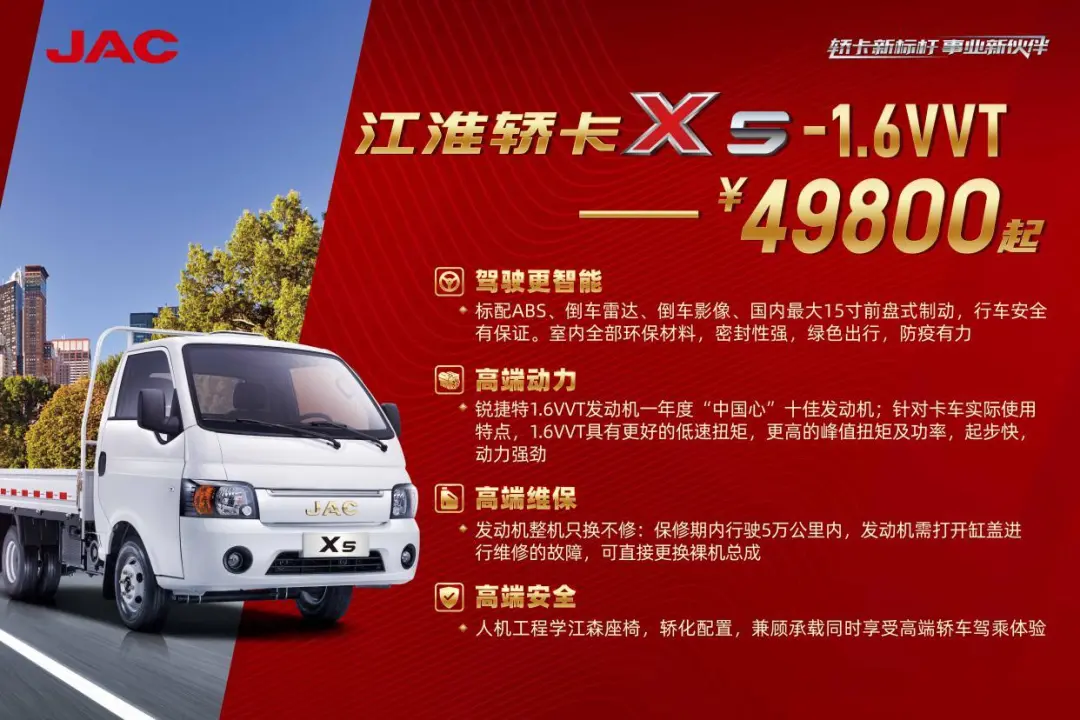 ��¶�� �����Ῠ���غ����һݹ�����ů��