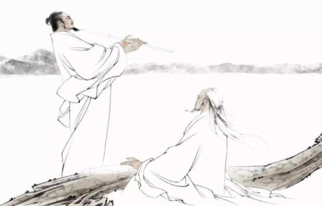 辛弃疾：检校长身十万松