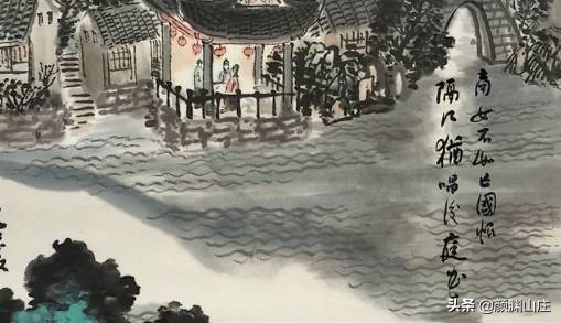 爱国诗(34首)-第4张图片-非凡网