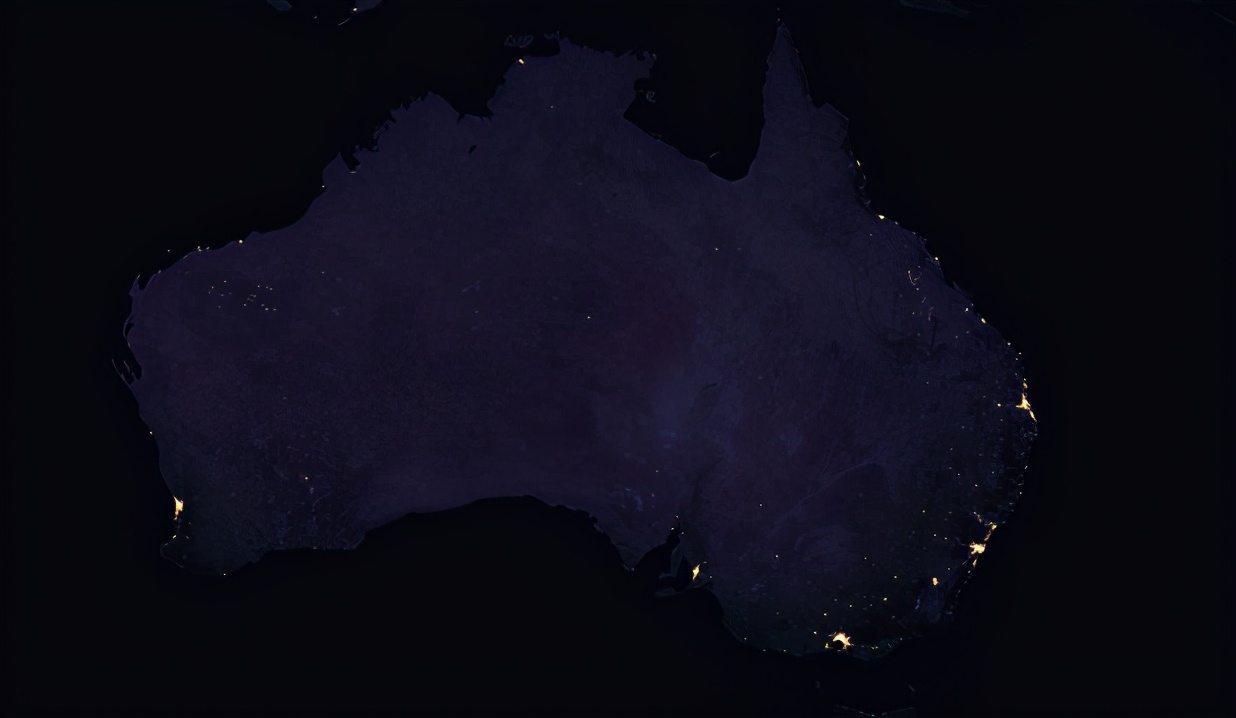 ��ռһƬ��½���Ĵ�����ȴû��һ����ӣ�һ�����