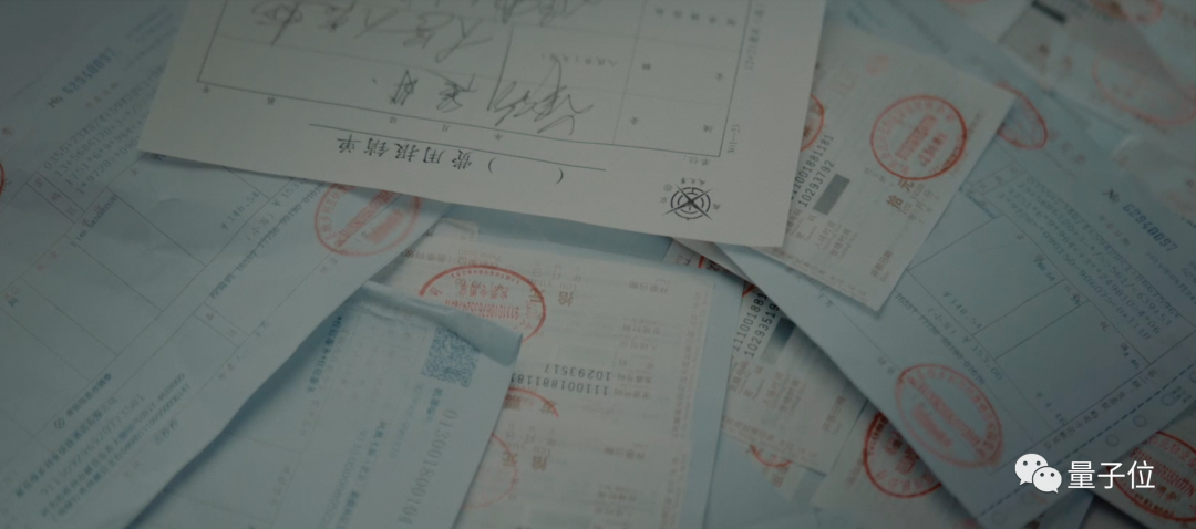 大货车事故频发，智能物流可减少19.9%事故率