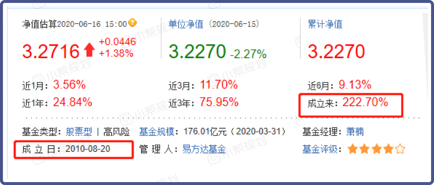 手里有10万块钱，该如何理财？
