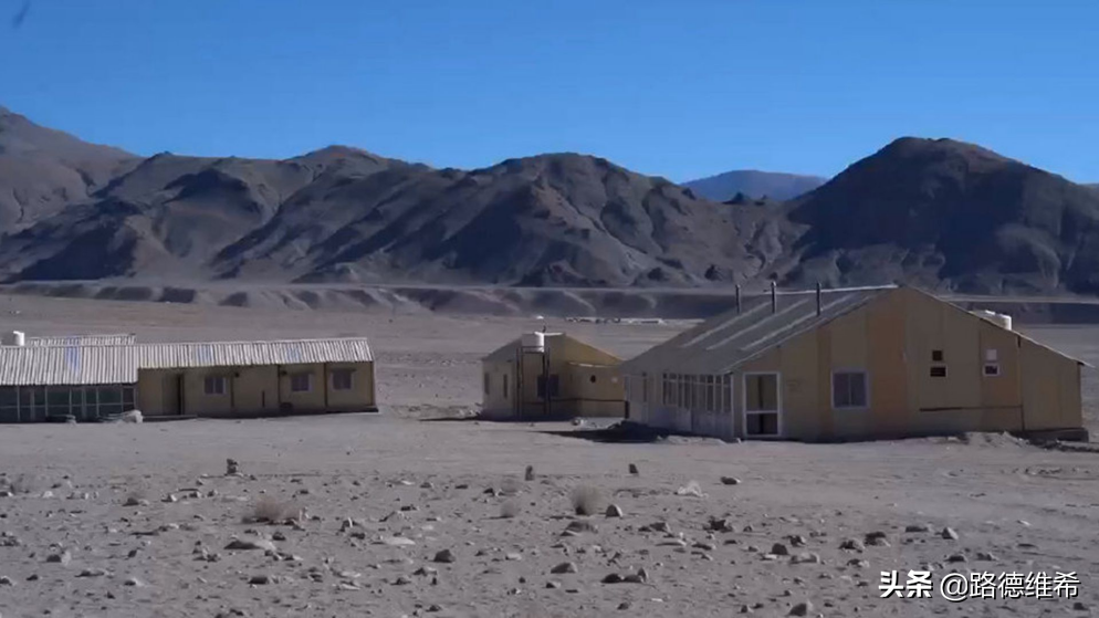 ӡ���˵��Ҿ��ڷ��������������й������Ǽ������ž����˻��ϳ�