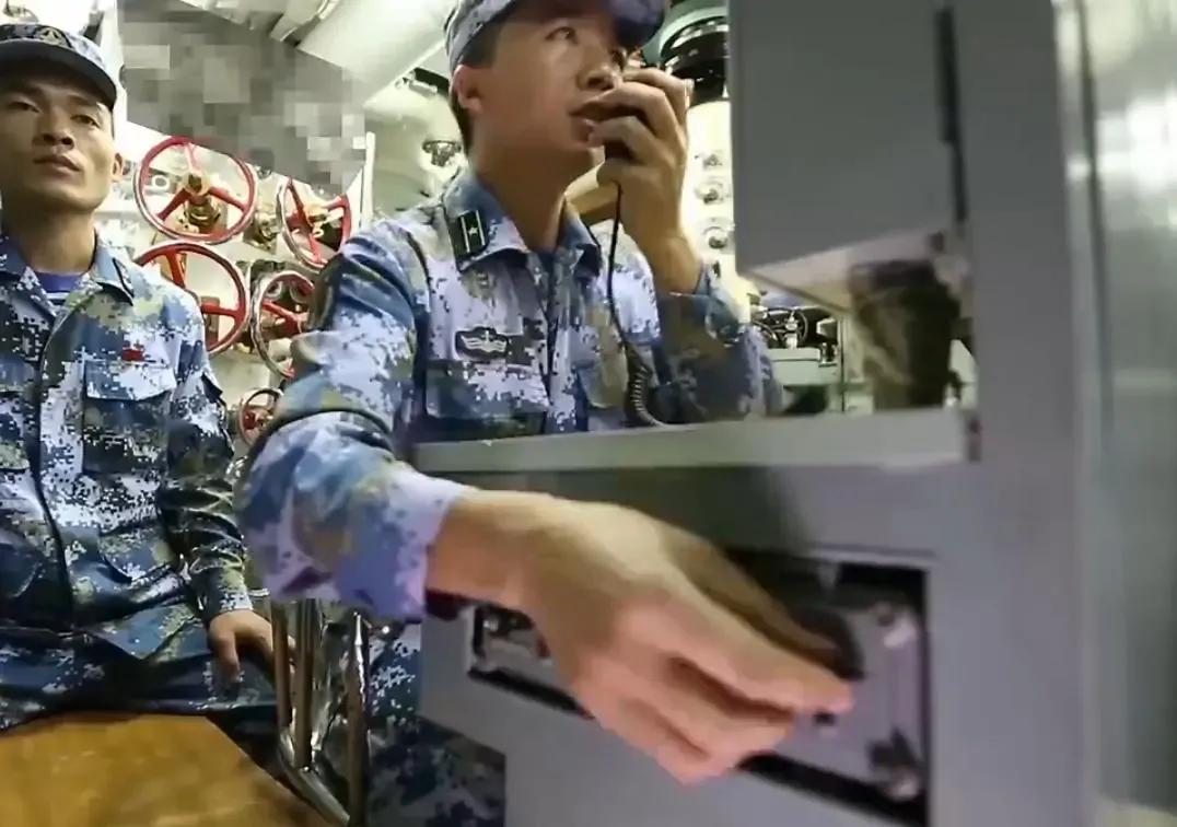 �������ӻ�ʳ�кܴ���������������⣬��ž�Ӫ������