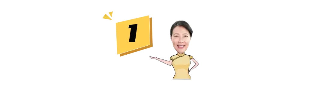 这33家公司 揭露特朗普的最大恐慌！下周 做好回击准备
