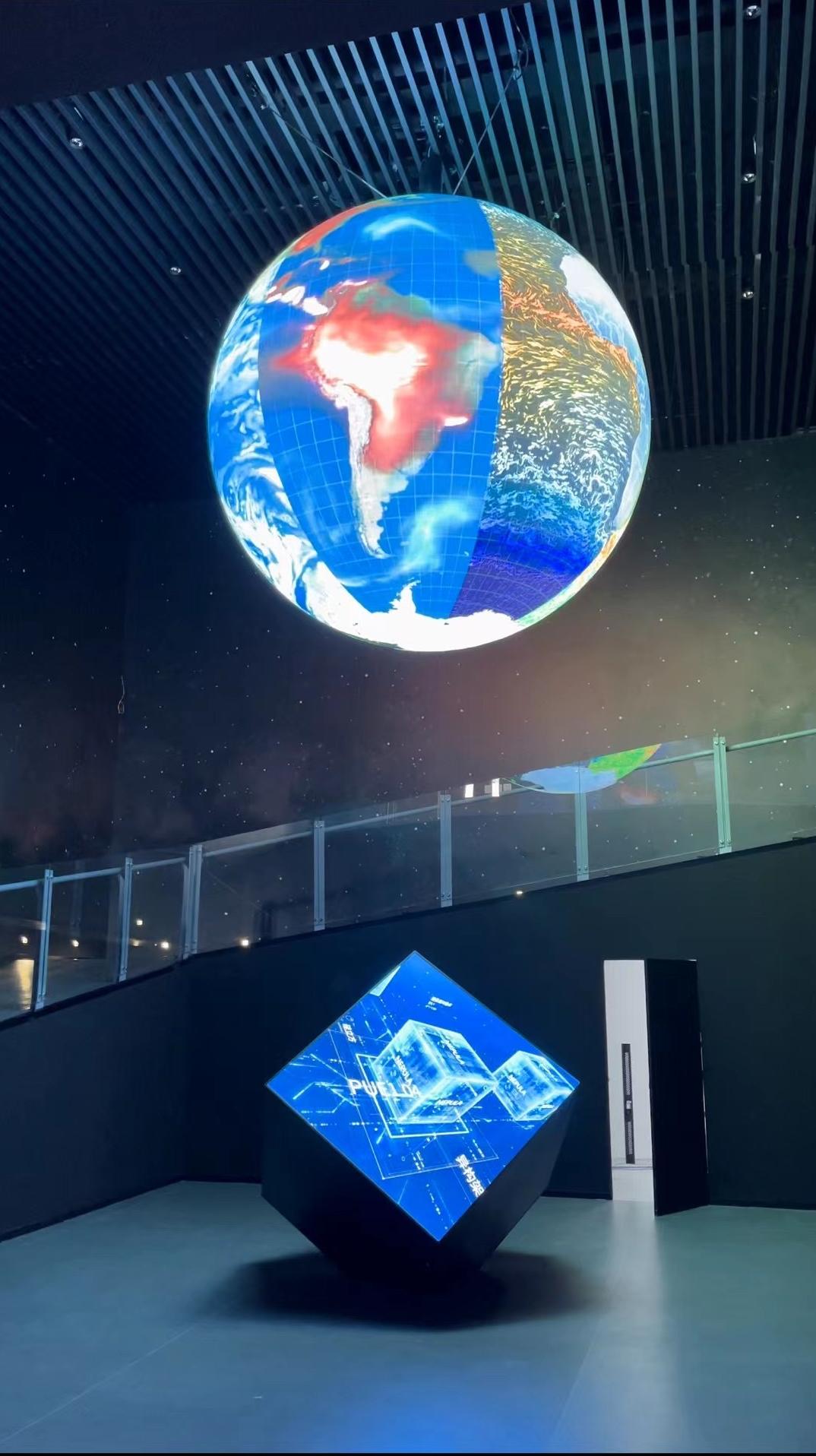 �ҹ��׸�����ϵͳģ����ѧװ������