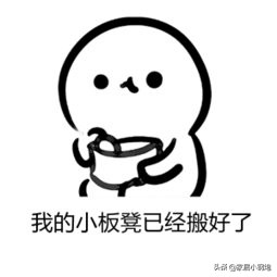 入戶(hù)無(wú)玄關(guān)、長(zhǎng)走廊、暗廚暗衛(wèi)...5種常見(jiàn)坑爹戶(hù)型必須改