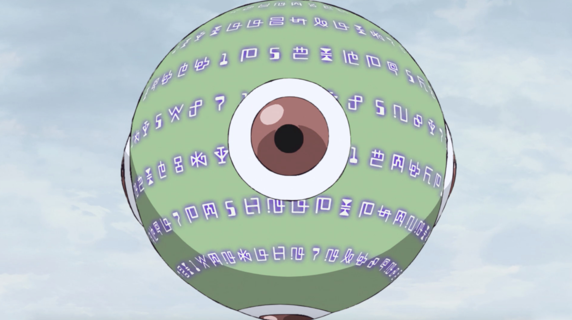 新數碼寶貝：神聖天使登場，惡魔獸就是天使獸