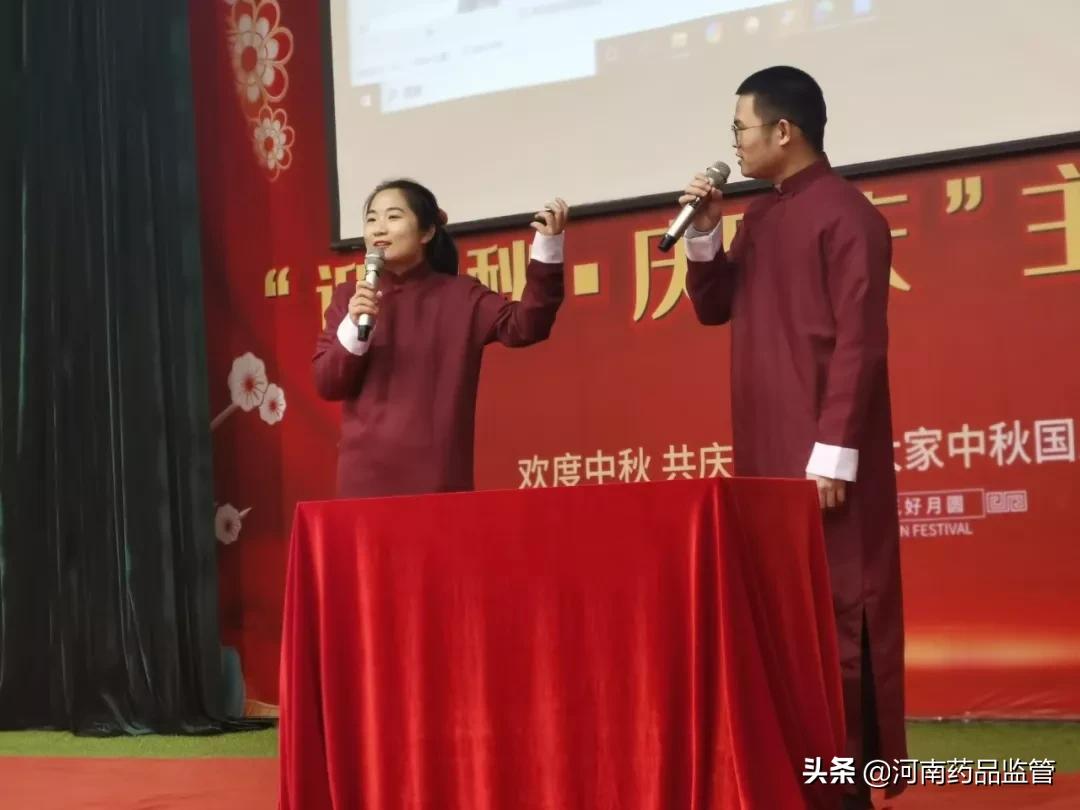 拉家常 讲用药 谈健康 60名医药专家进村入户科普宣教5000人受益