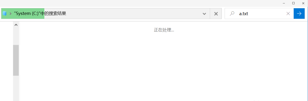 需要搭建一个高性能的文件系统?我推荐你试试它