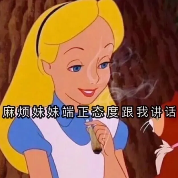 朋友圈背景圖丨心中有暖 何懼人生荒涼