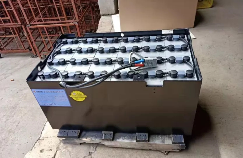 電動車“每天充電”和“用完充電”，哪個更傷電池？正確做法來了