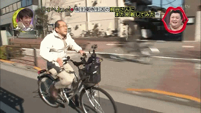 手持3亿日元股票的71岁日本老人，30多年凭券吃喝