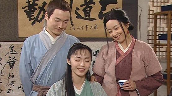 个人成长：如何让自己变得心胸宽阔，豁达大度