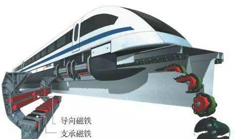 周三A股涨停早知道：美国再次拟扩大中国出口限