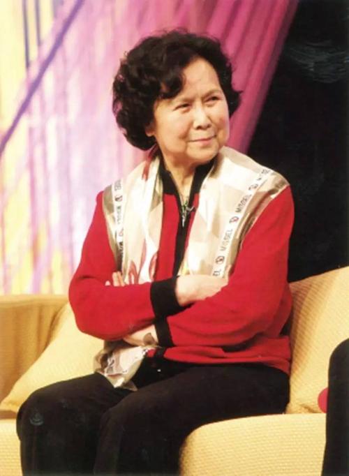 为我们演绎《西游记》出彩角色，如今他们中的很多人都已远去