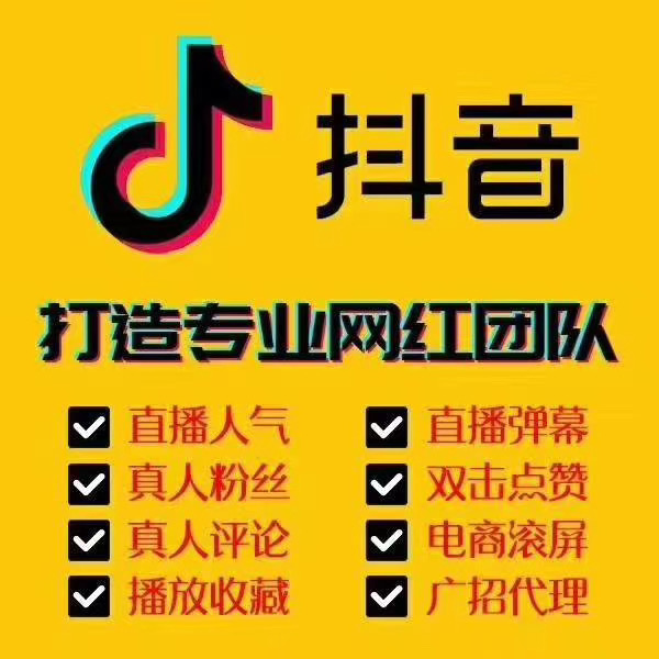 抖音推广技巧第三弹：抖音没粉丝，就赚不了钱了吗？