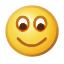 如何让你的tony老师剪出理想的刘海？