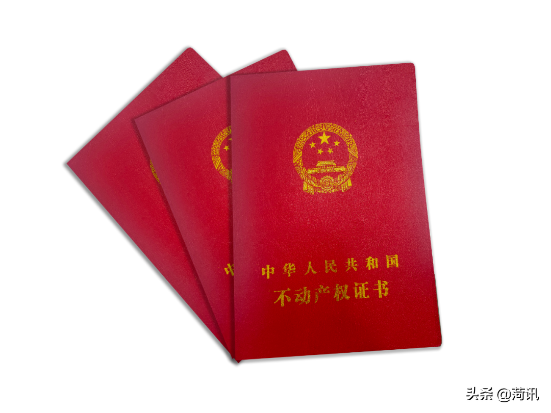СƷǻжȨ40-100O̻ۡ