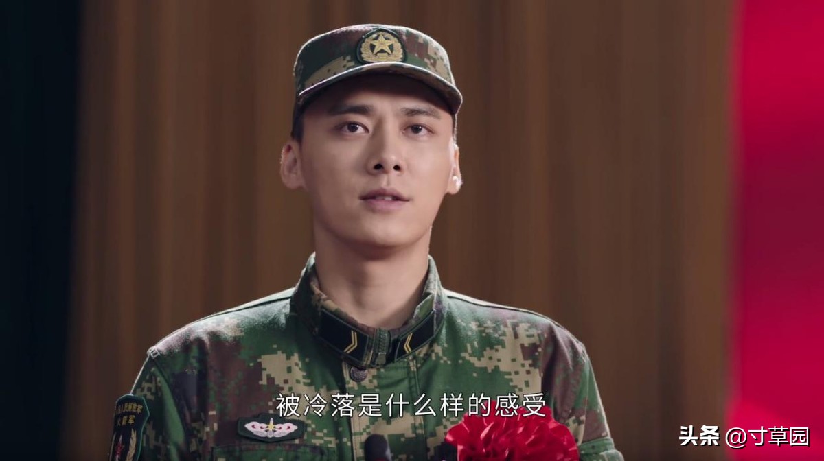 号手就位：夏拙坚持停止发射遭质疑，原型故事