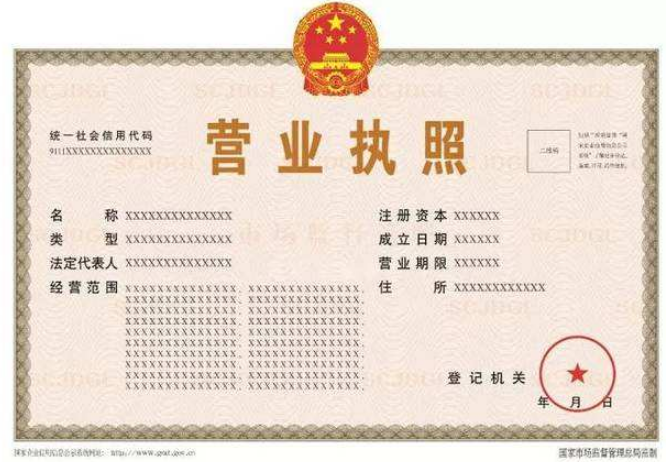 说说在你的城市投资一家美容院需要花多少钱？
