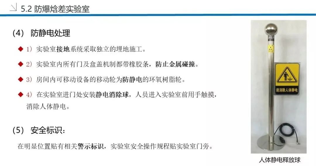 干货发布！空调的制冷量、制热量测试方法