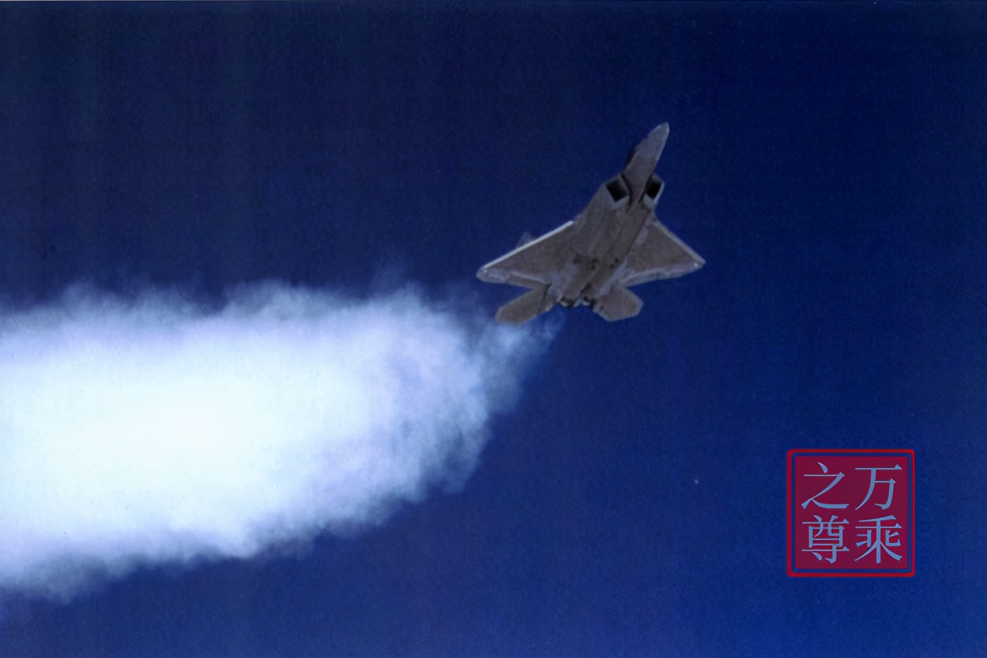 ���Ĵ��ۣ�����ģ��F-22ս������ս�й���20ս��������