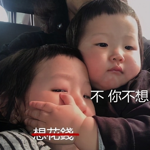 在歐洲也能實現“滑雪自由”之夢？當然可以！請收好這份指南