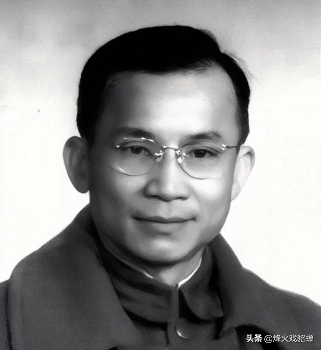 ����²�û���ƻ��ð���ľ��ó���ɱë�󶫰����й���ʷ�����д