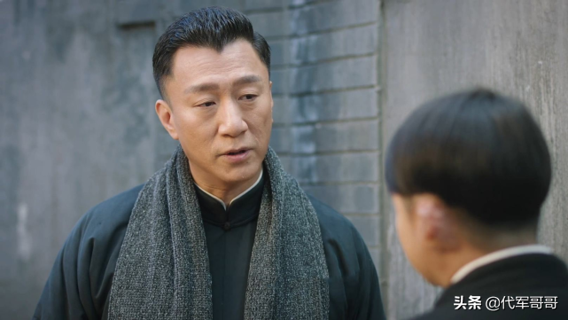 盘点被网友吐槽“烂尾”的八部电视剧，你看过