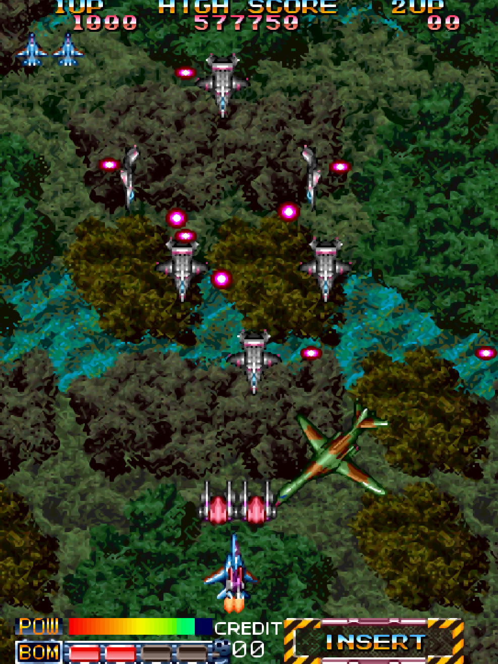 當(dāng)年讓游戲廳老板抓狂的游戲機(jī)，全特么是賠錢的貨