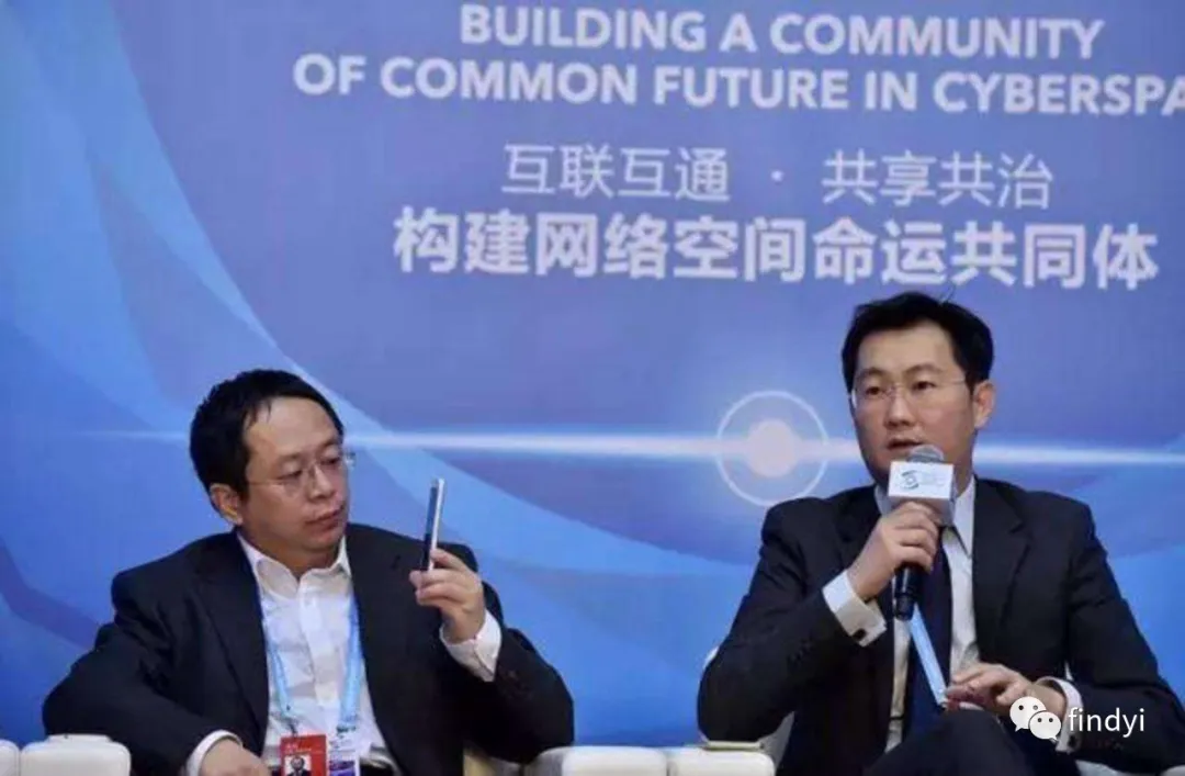 ��Ѷ��ѹС��˾ȫ��ʵ��Ѫ�ȵ�3Q��ս