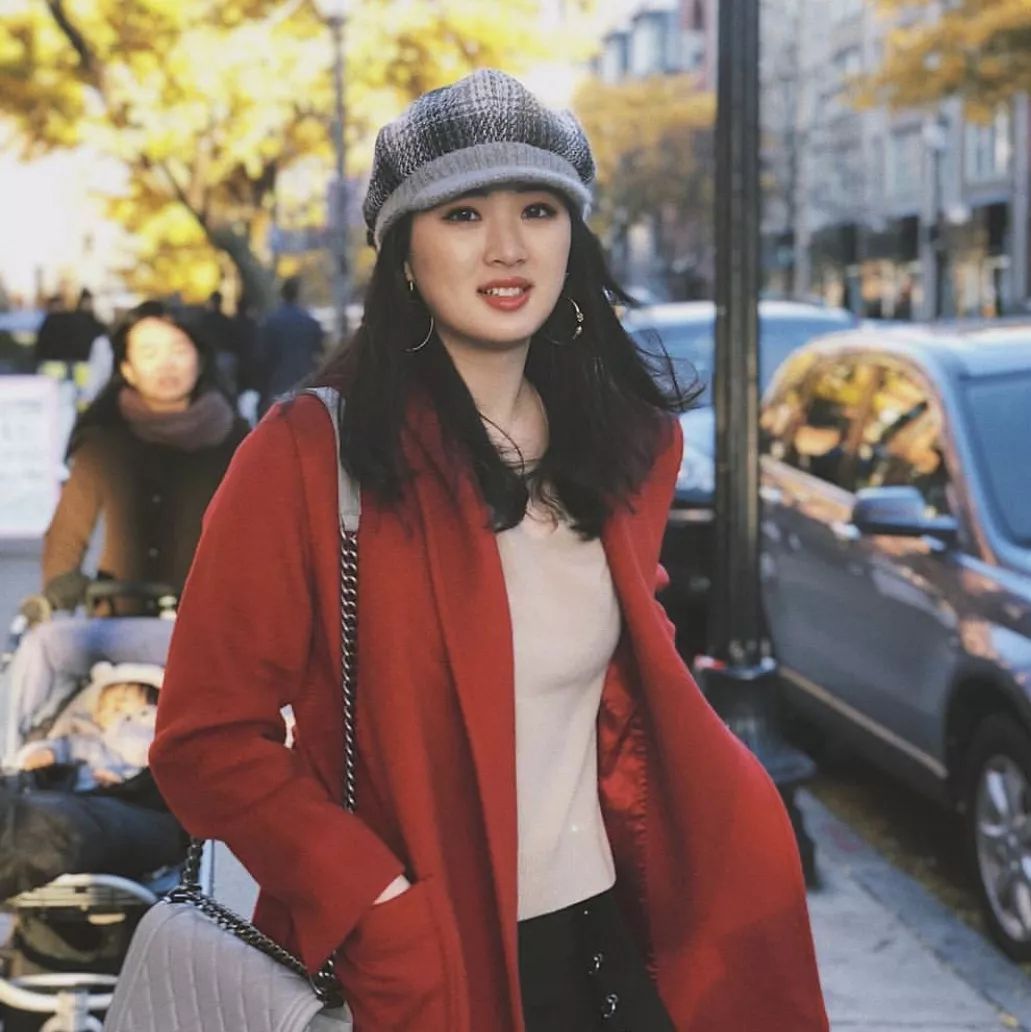 女儿管钱、儿子搞研发，任正非却成功避免华为成家族企业