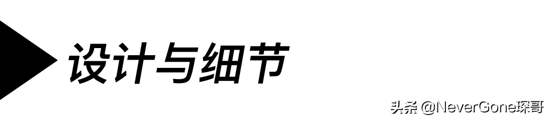 小众没人气的皮衣：Thedi J100做旧机车皮衣