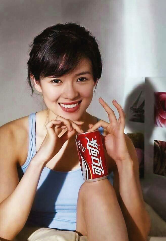 ϲgā޽Ůȫ@?zh)ۡһͩw¶˼